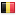 vai.be server is located in Belgium